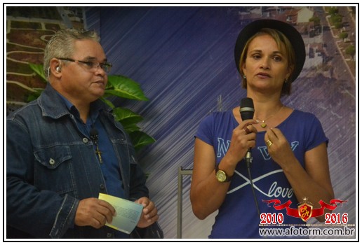 rolim de moura